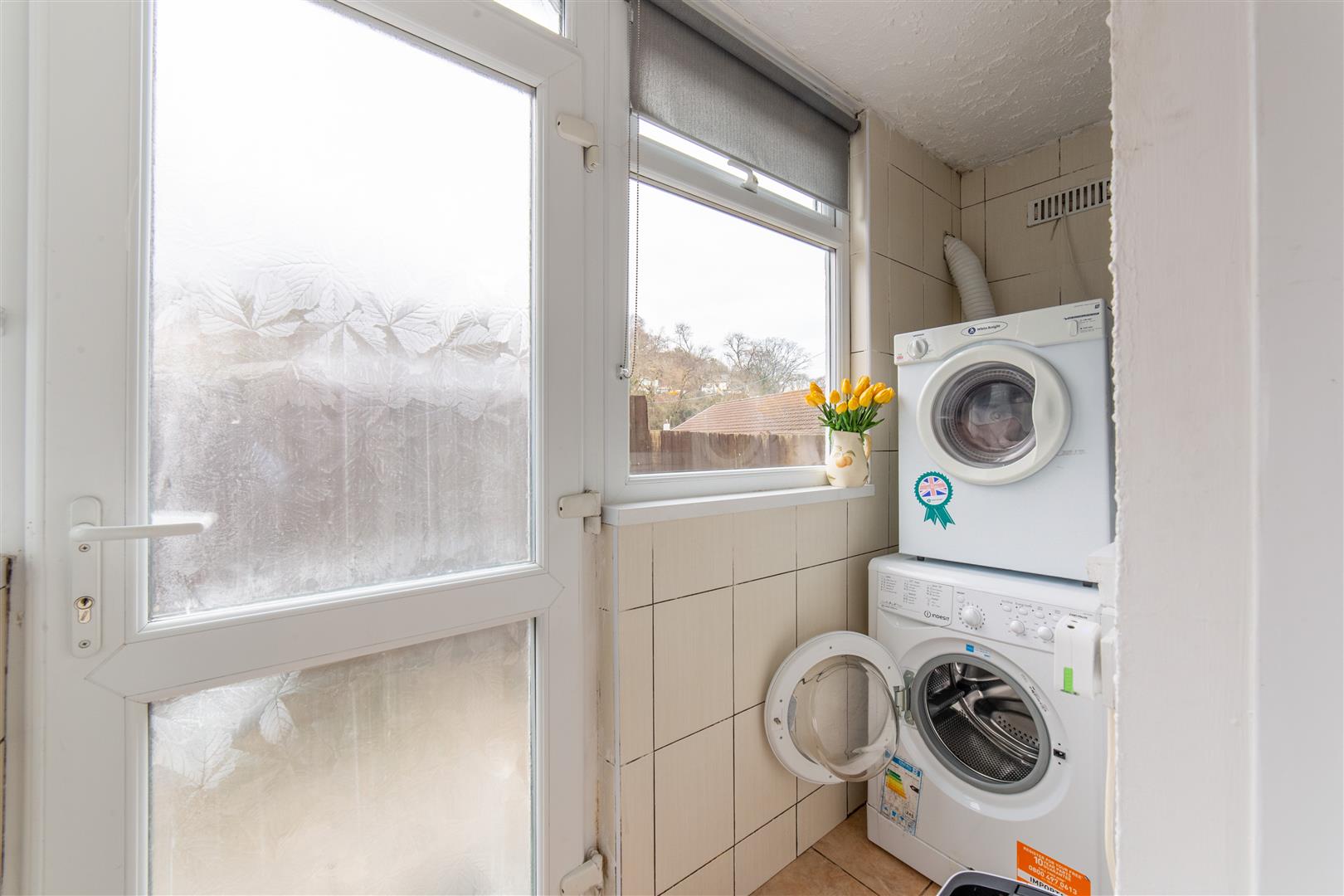 Thornhill road, Cwmbran One2One Estate Agents